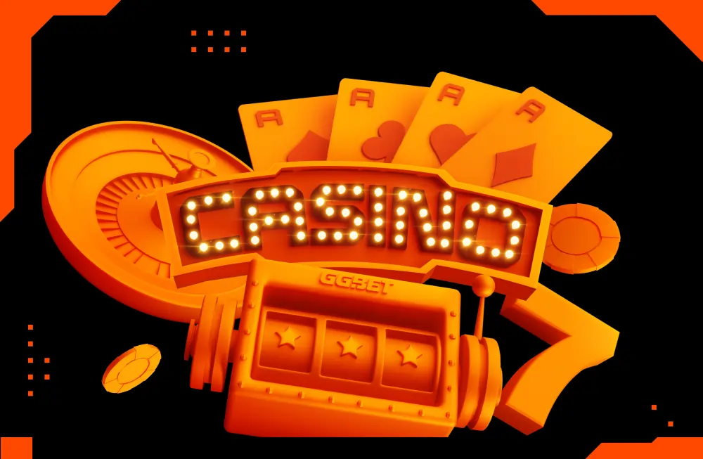 ggbet casino hero