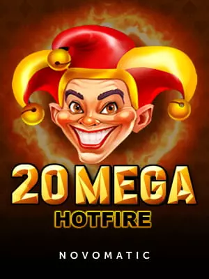Ассортимент игр и поставщики GGBet casino