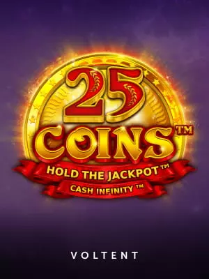 Ассортимент игр и поставщики GGBet casino