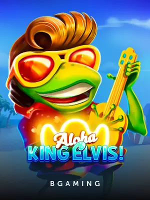 Ассортимент игр и поставщики GGBet casino